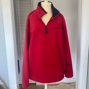 Old Navy Fleece Sweatshirt